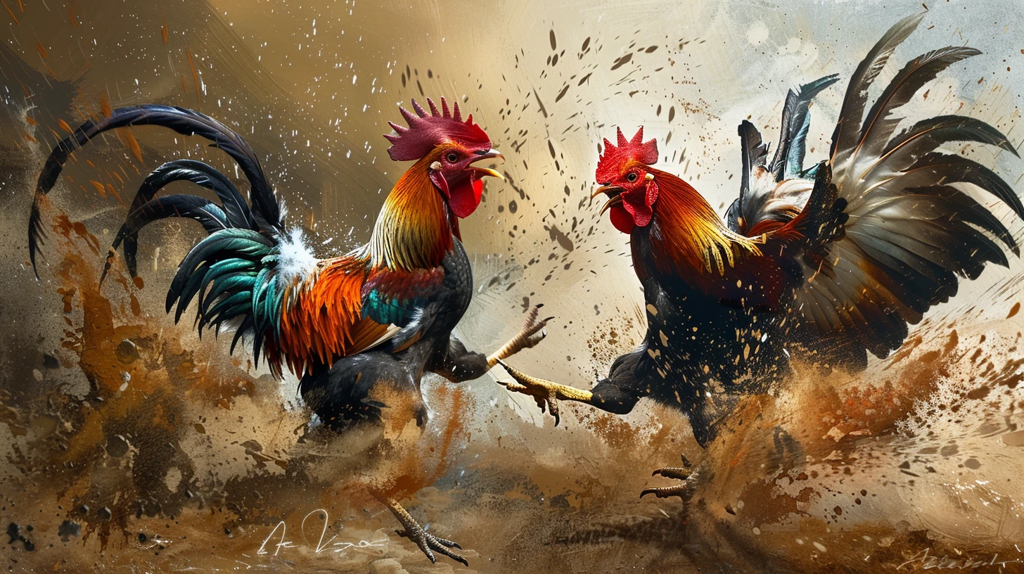 Khám Phá Thế Giới Neu88: Địa Chỉ Tin Cậy Cho Người Chơi Game Online