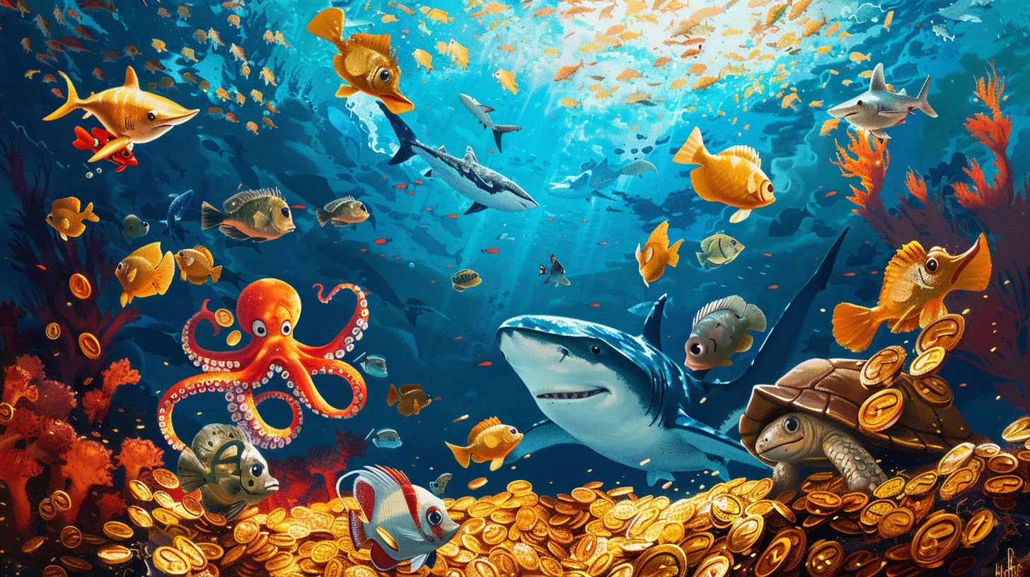 Khám Phá Thế Giới Giải Trí với Neu88