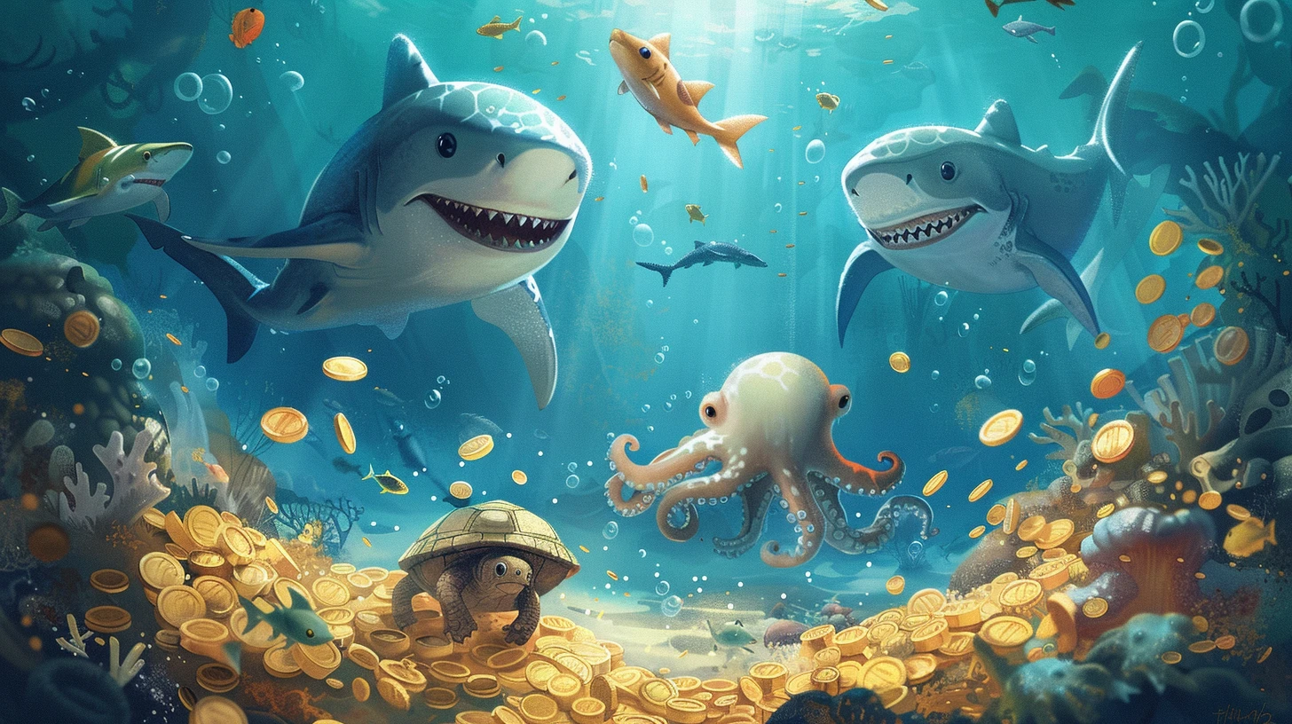 Khám Phá Thế Giới Giải Trí với Neu88