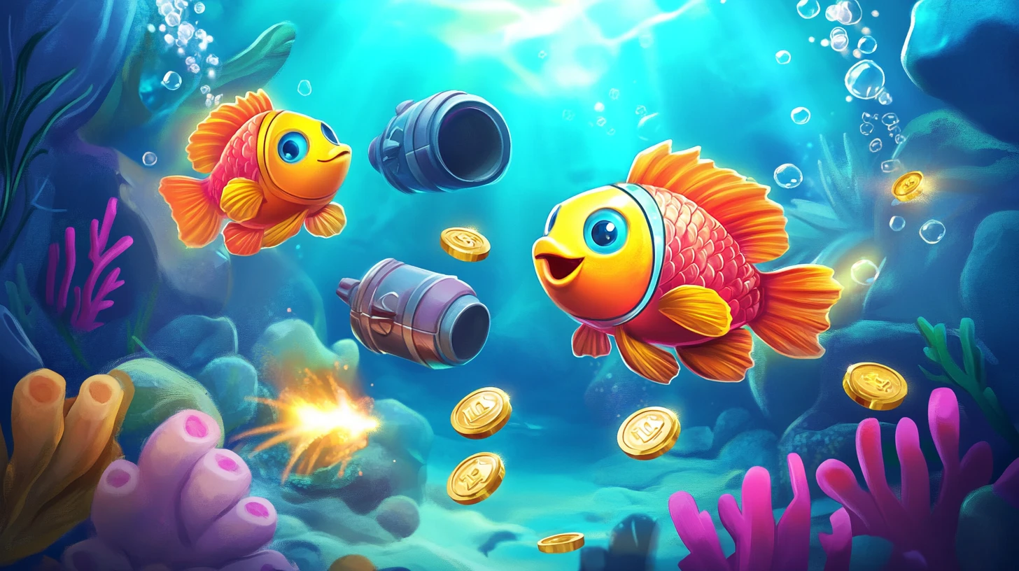 Khám Phá Hello88: Nơi Đem Đến Những Trải Nghiệm Xổ Số Hấp Dẫn