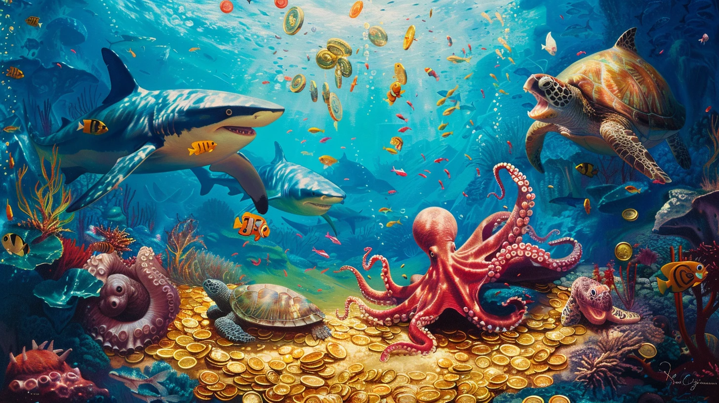 Khám Phá Thế Giới Bóng Đá Nữ và Tính Năng Nổi Bật Từ F8Pet