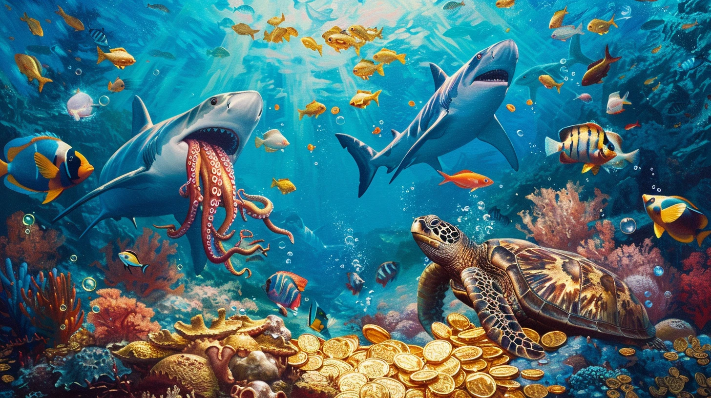 Khám Phá Thế Giới Bóng Đá Nữ và Tính Năng Nổi Bật Từ F8Pet