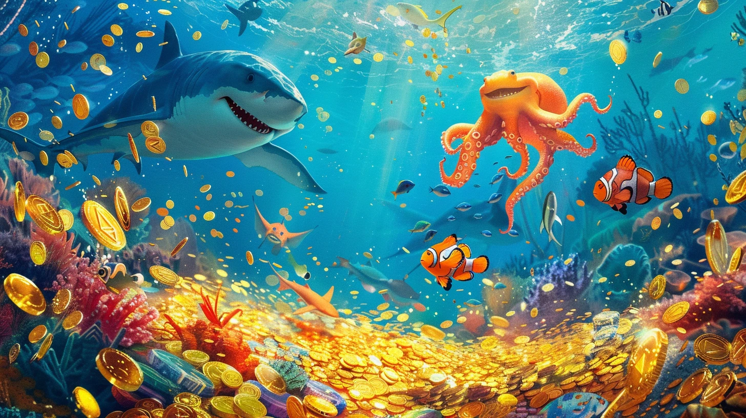 Khám Phá Thế Giới Bóng Đá Nữ và Tính Năng Nổi Bật Từ F8Pet