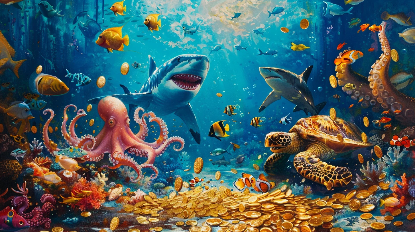 Khám Phá Thế Giới Xổ Số Miền Nam: Những Điều Cần Biết Về 13win12 và KQXS TT MT