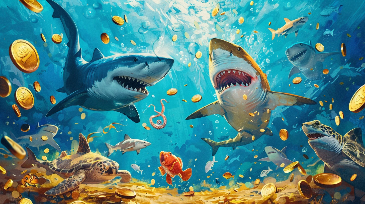 Khám Phá Thế Giới F8 Bet: Đăng Nhập, Kết Quả Xổ Số và Thông Tin Hữu Ích