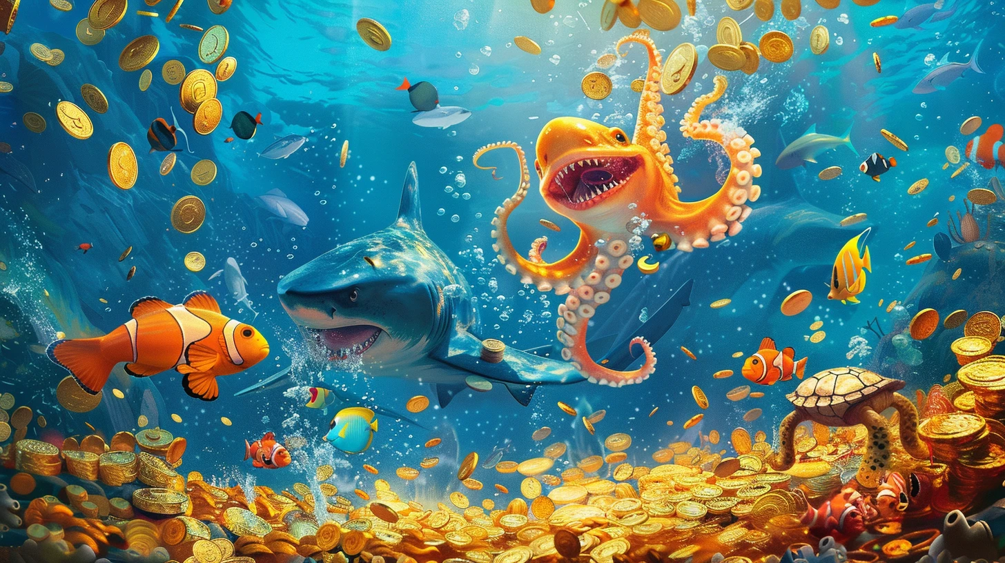 Khám Phá Thế Giới F8 Bet: Đăng Nhập, Kết Quả Xổ Số và Thông Tin Hữu Ích