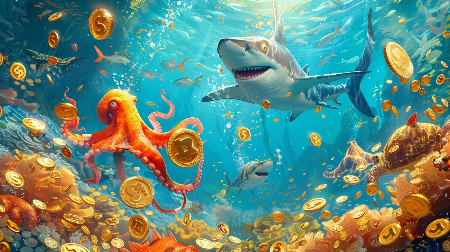 Khám Phá vn777: Sự Lựa Chọn Hàng Đầu Cho Những Ai Yêu Thích Xổ Số Online