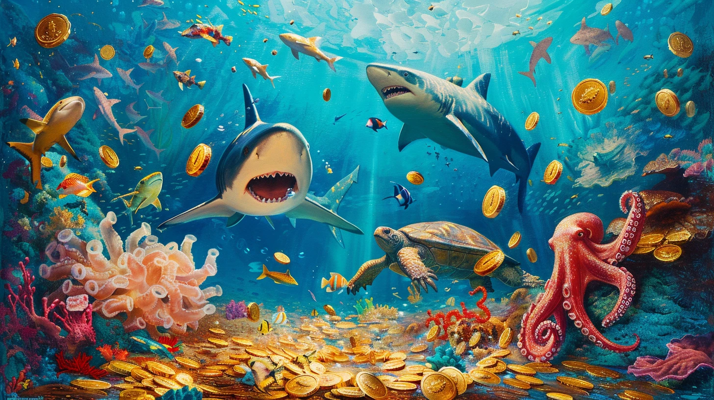 Khám Phá vn777: Sự Lựa Chọn Hàng Đầu Cho Những Ai Yêu Thích Xổ Số Online