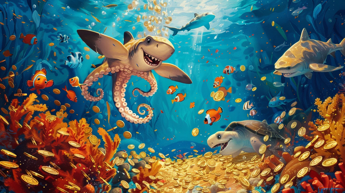 Khám Phá vn777: Sự Lựa Chọn Hàng Đầu Cho Những Ai Yêu Thích Xổ Số Online