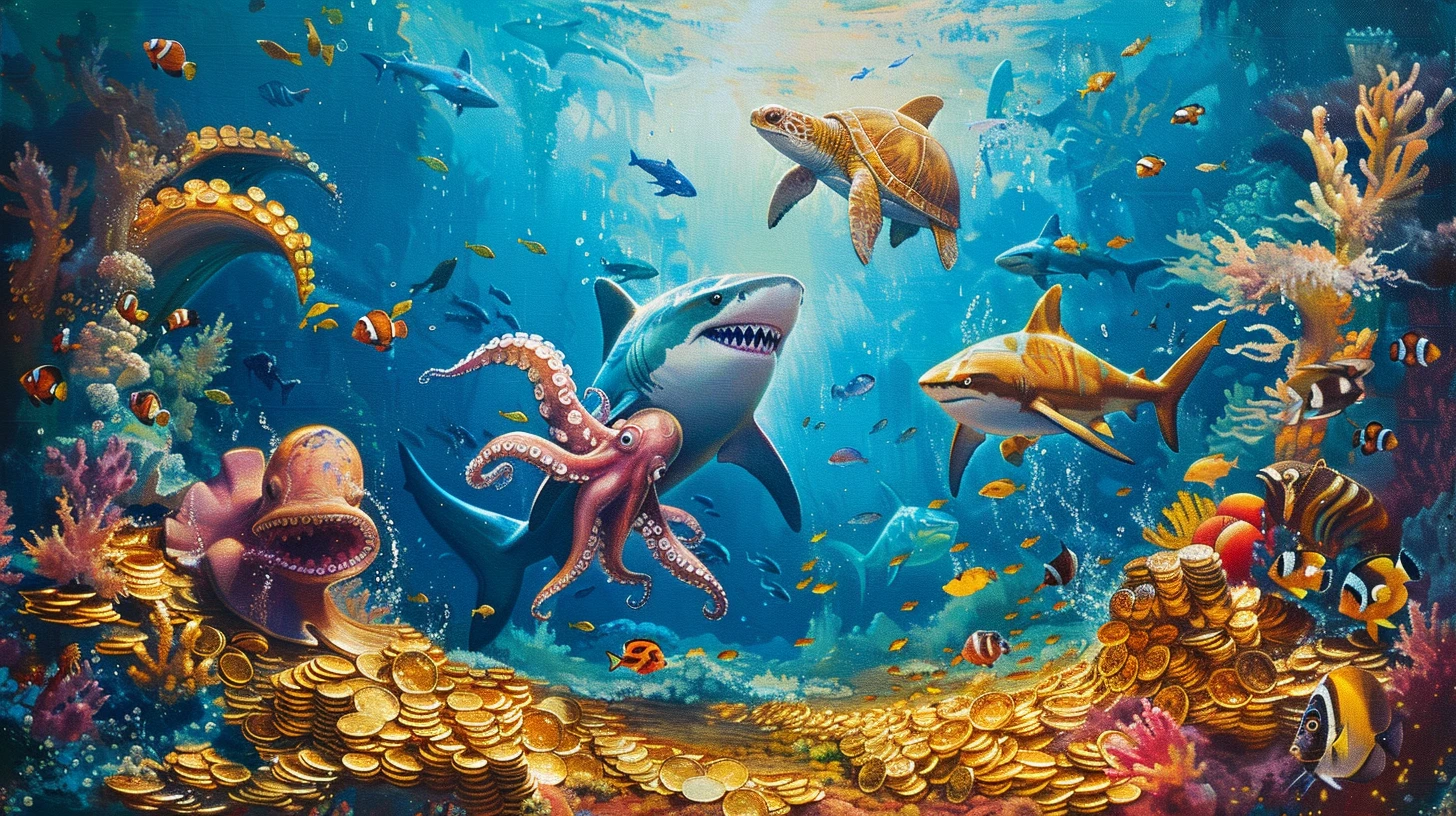 Khám Phá Huebet: Nơi Gặp Gỡ Của Giải Trí và Cơ Hội Thắng Lớn