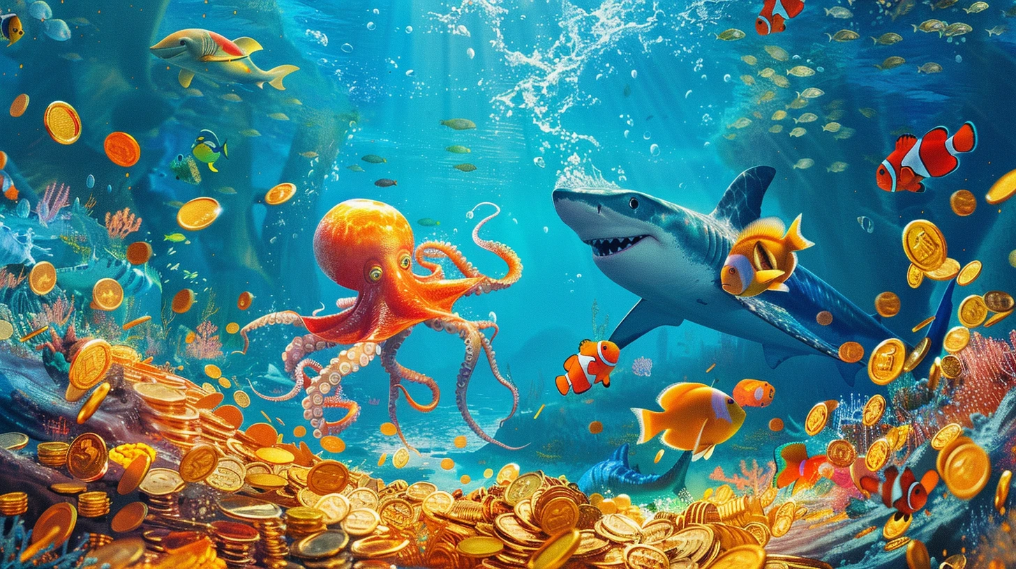 Khám Phá Huebet: Nơi Gặp Gỡ Của Giải Trí và Cơ Hội Thắng Lớn