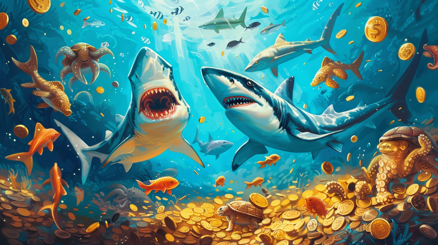 Cập nhật mới nhất về thể thao 23win và xổ số miền Nam