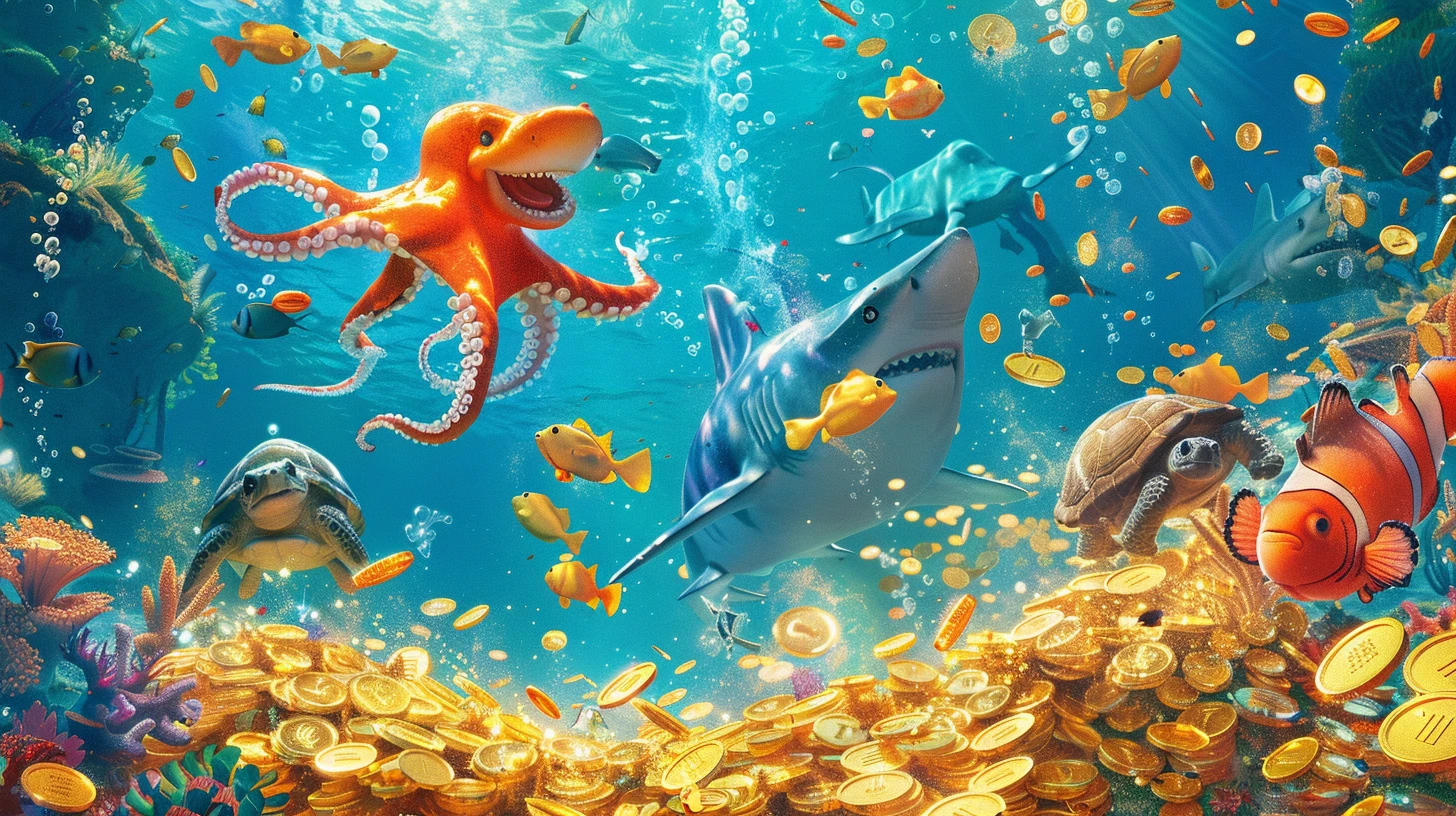 Cập nhật mới nhất về thể thao 23win và xổ số miền Nam