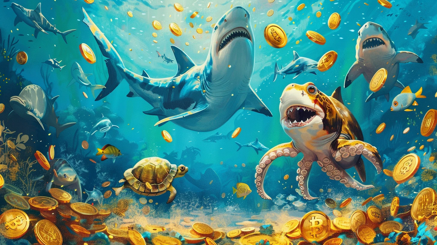 Cập nhật mới nhất về thể thao 23win và xổ số miền Nam