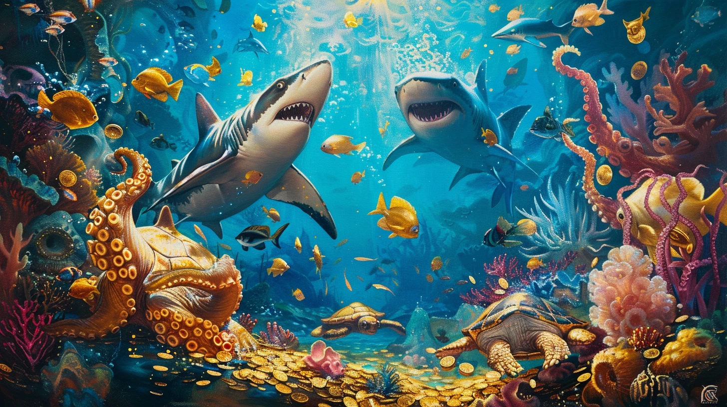 Alo 789: Địa Chỉ Tin Cậy Cho Những Người Yêu Thích Xổ Số