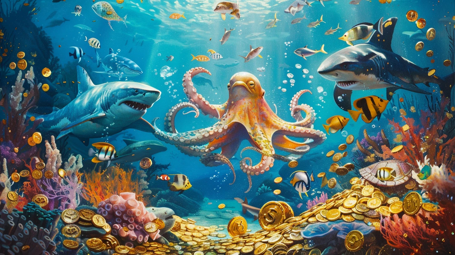 Alo 789: Địa Chỉ Tin Cậy Cho Những Người Yêu Thích Xổ Số