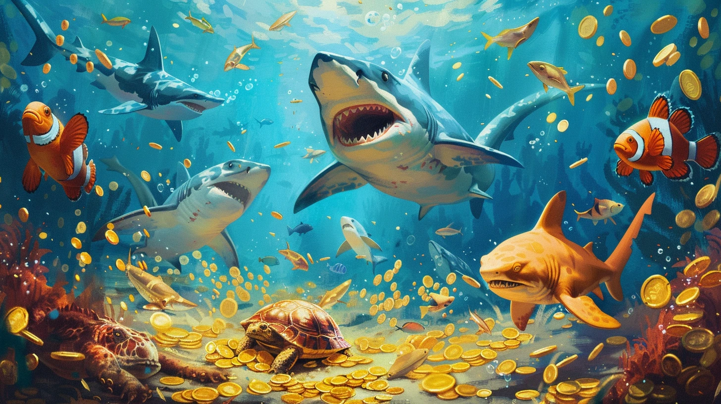 Alo 789: Địa Chỉ Tin Cậy Cho Những Người Yêu Thích Xổ Số