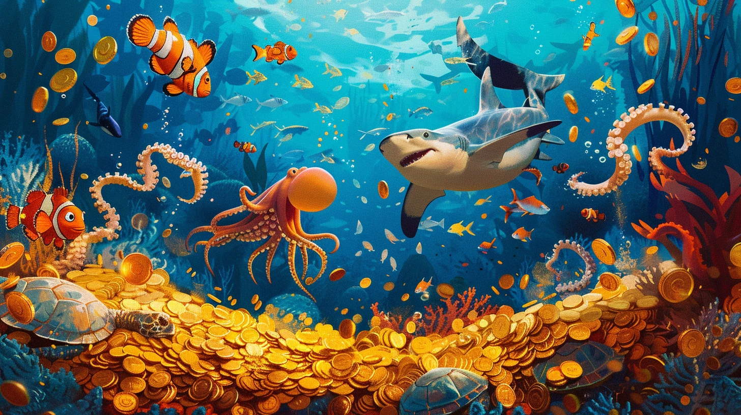 Khám Phá Thế Giới Xổ Số Việt Nam với WW88