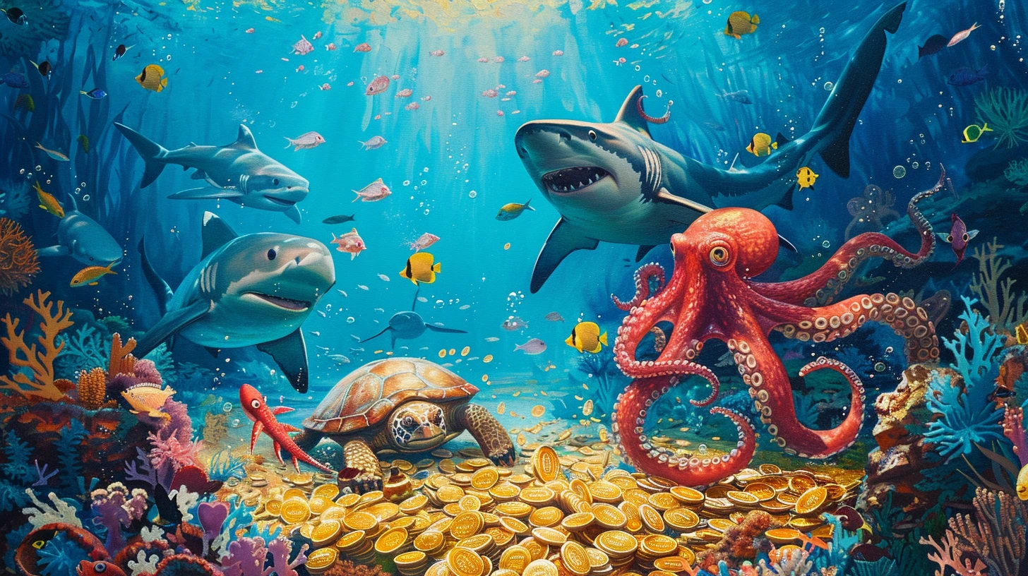 Khám Phá Thế Giới Đá Gà 88 và Xổ Số Miền Nam