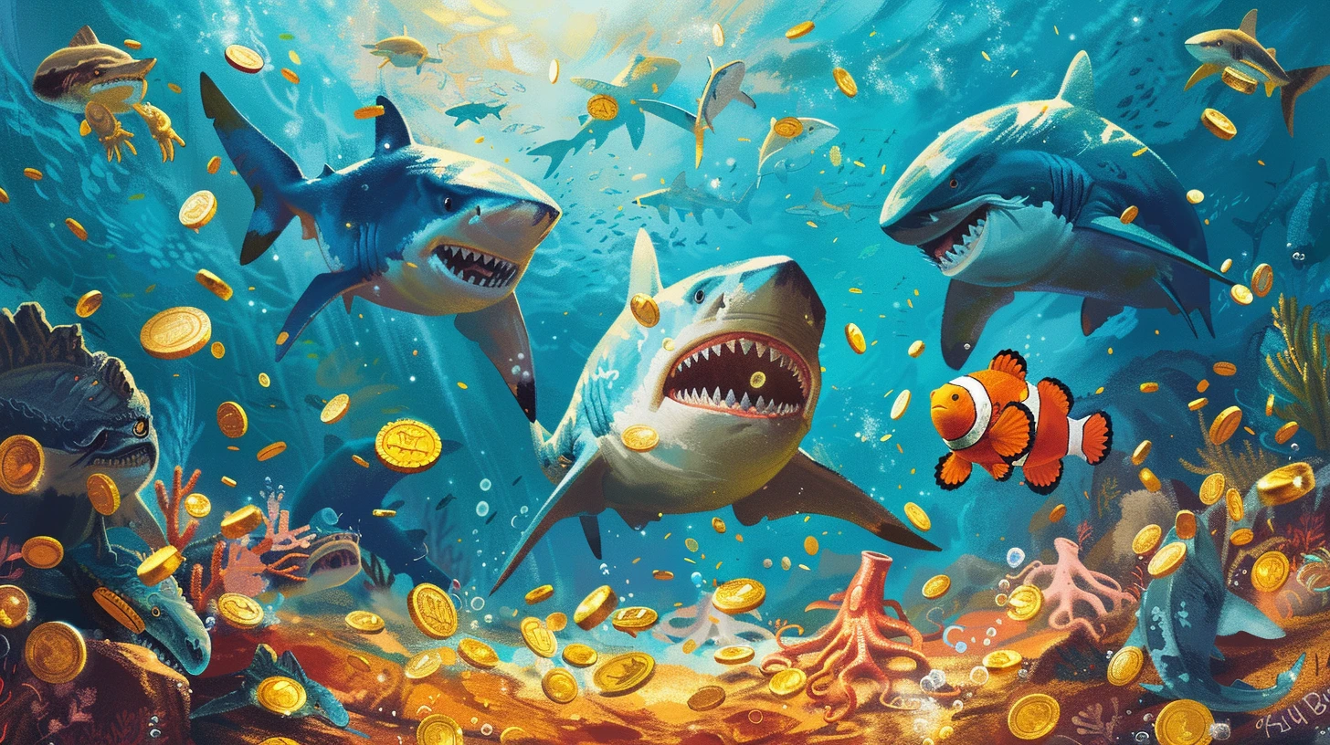 Khám Phá Thế Giới Giải Trí Tại 99ok