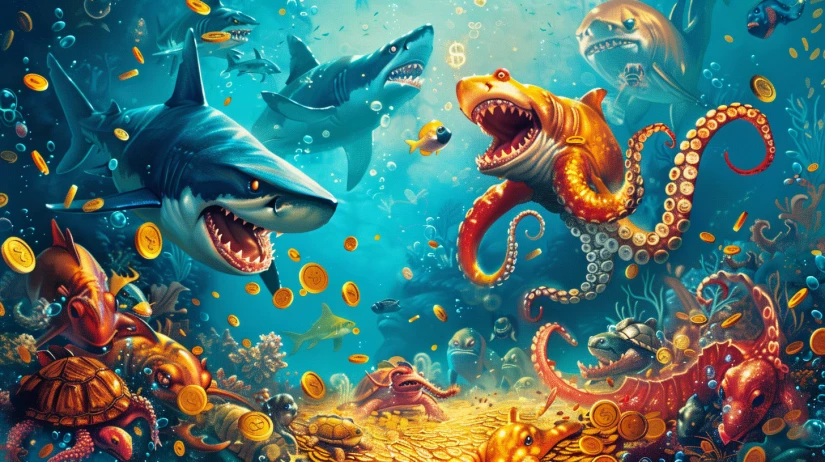 Khám Phá Thế Giới Giải Trí Tại 99ok