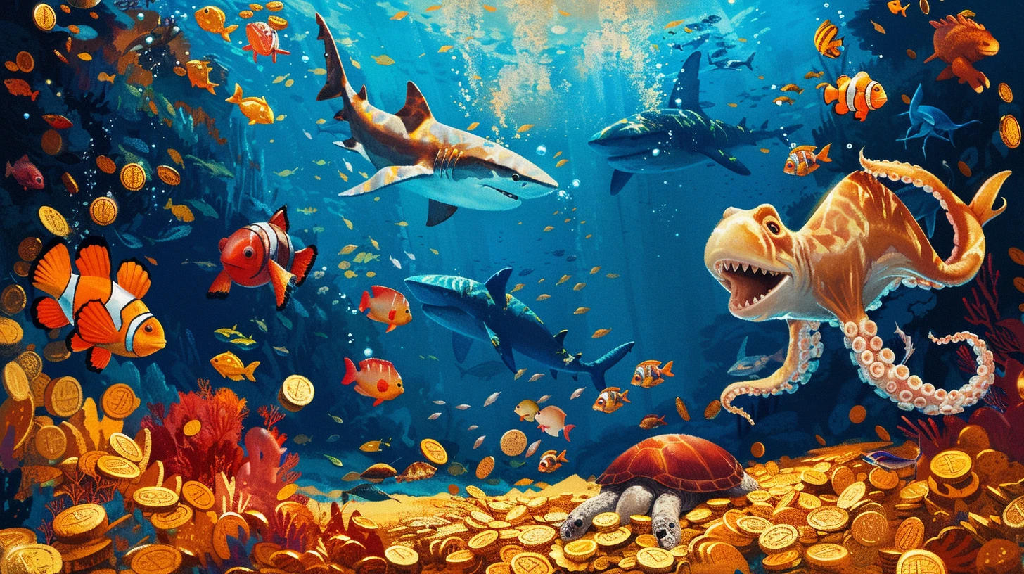 Khám Phá Thế Giới Giải Trí Tại 99ok