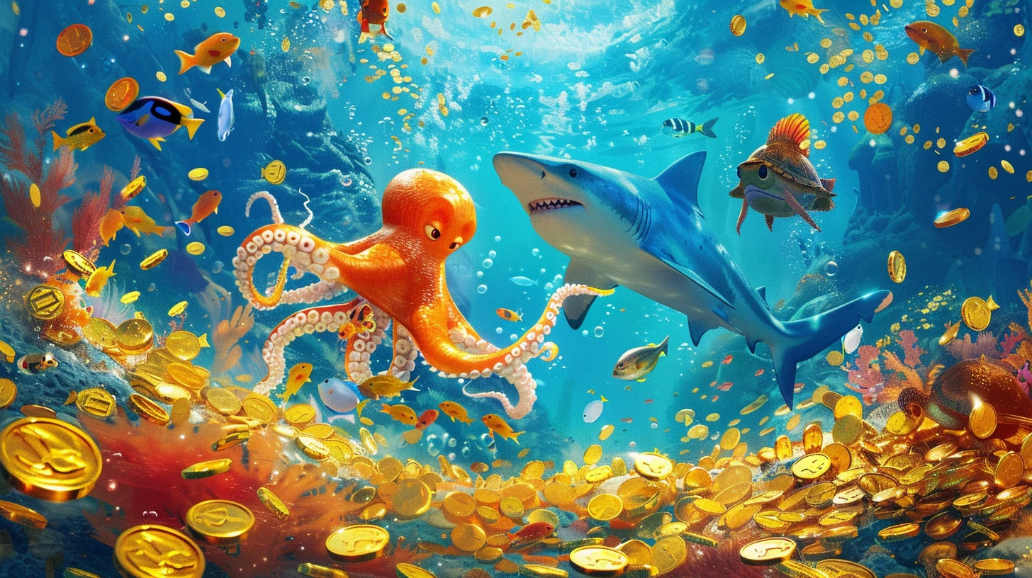 Tìm Hiểu Về 23win: Nơi Cung Cấp Thông Tin Xổ Số Đáng Tin Cậy