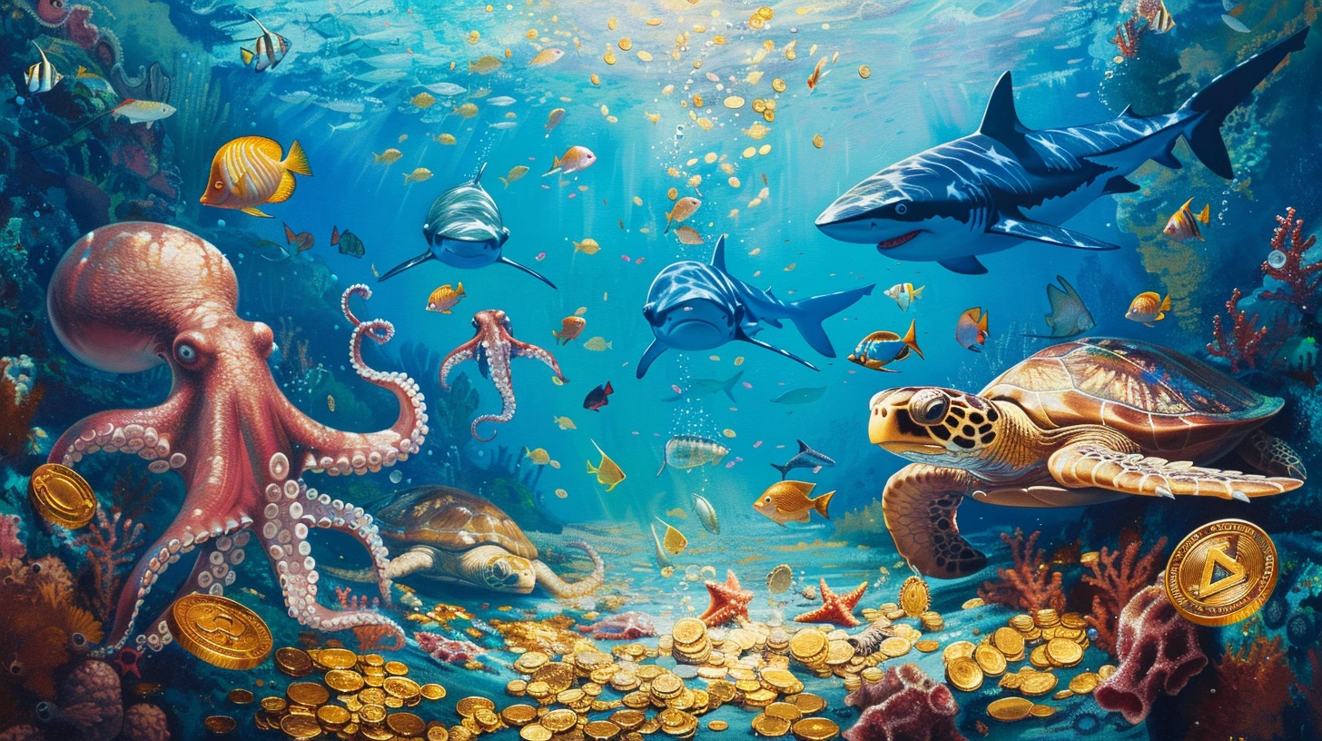 Tìm Hiểu Về 23win: Nơi Cung Cấp Thông Tin Xổ Số Đáng Tin Cậy