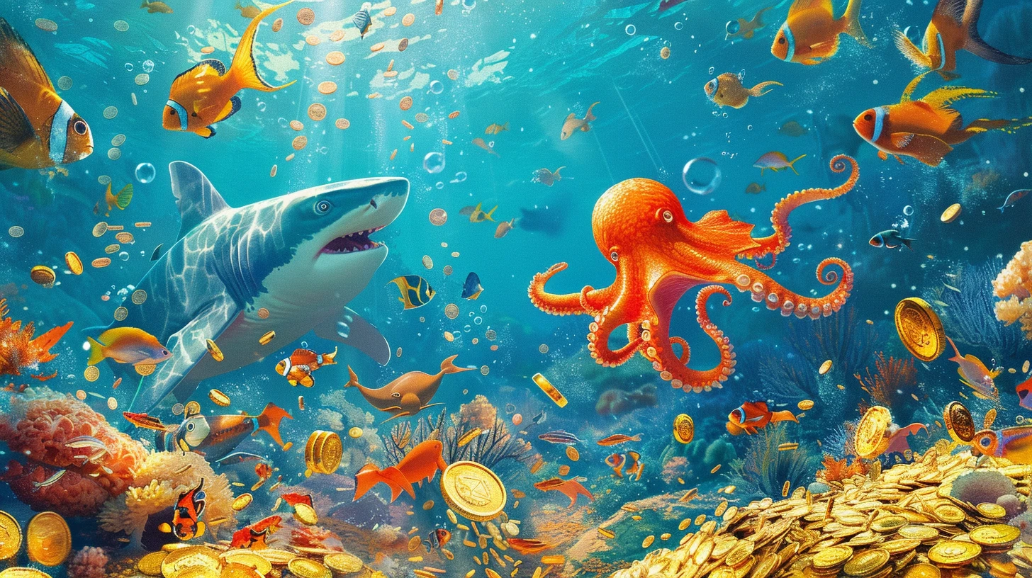 Khám Phá Thế Giới Đá Gà 88 và Xổ Số Online