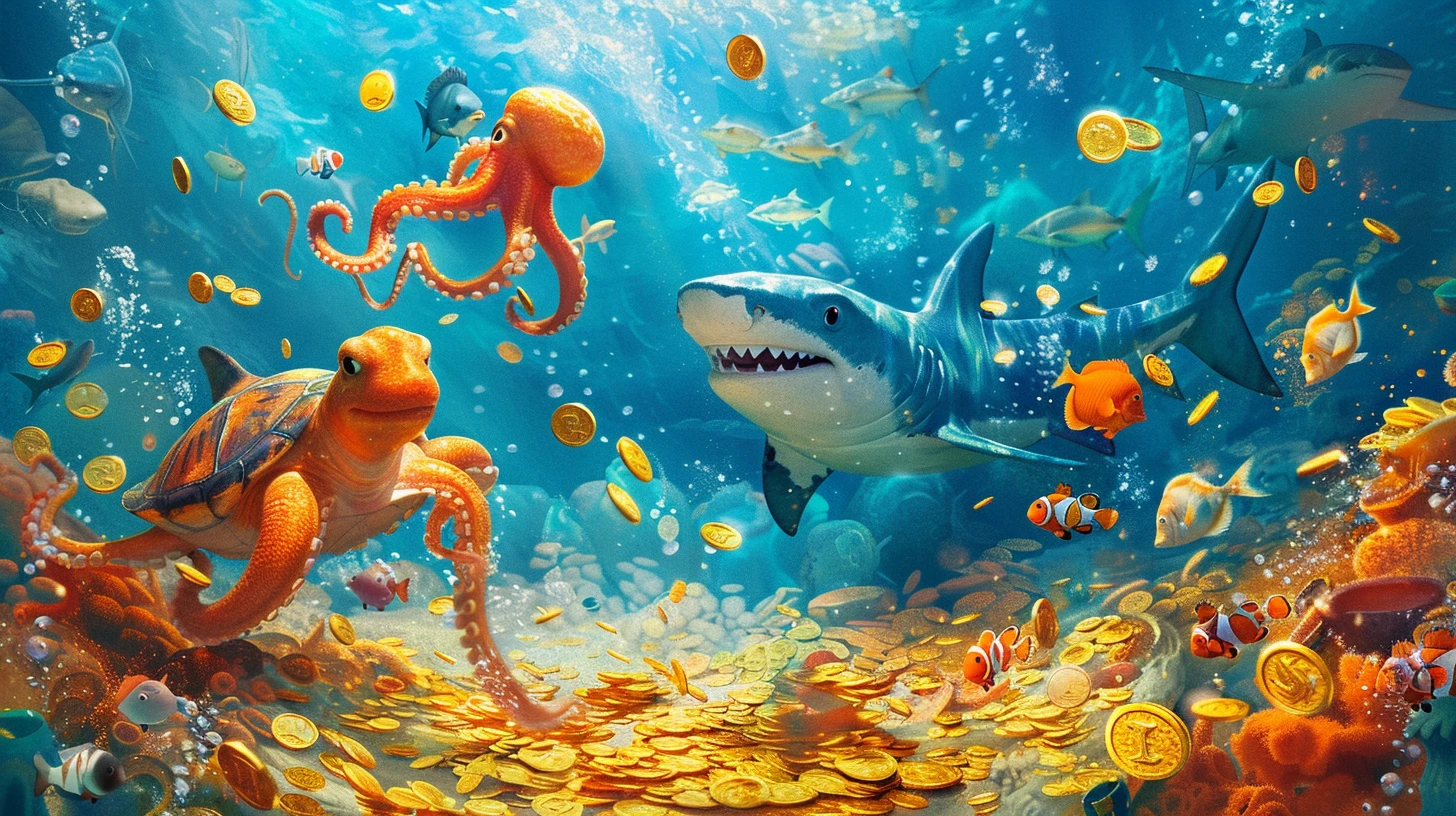 Khám Phá Thế Giới Đá Gà 88 và Xổ Số Online