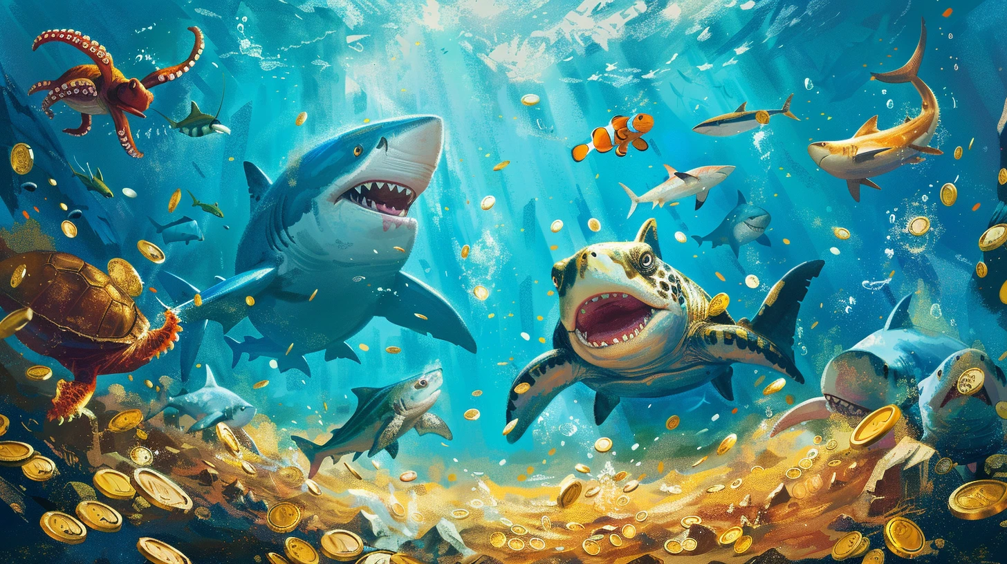 Khám Phá Thế Giới Xổ Số Với Go 88