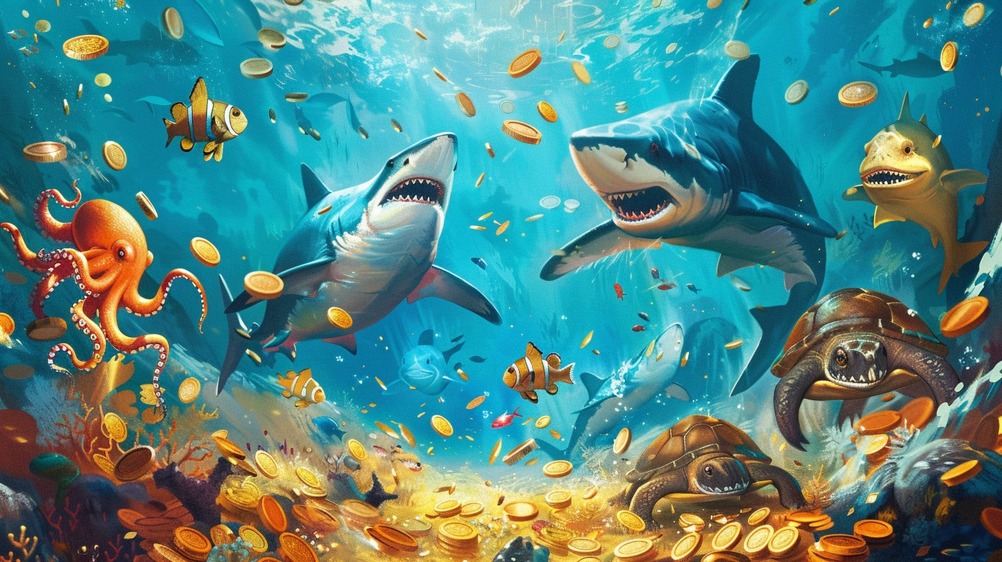 Khám Phá Thế Giới Xổ Số Với Go 88