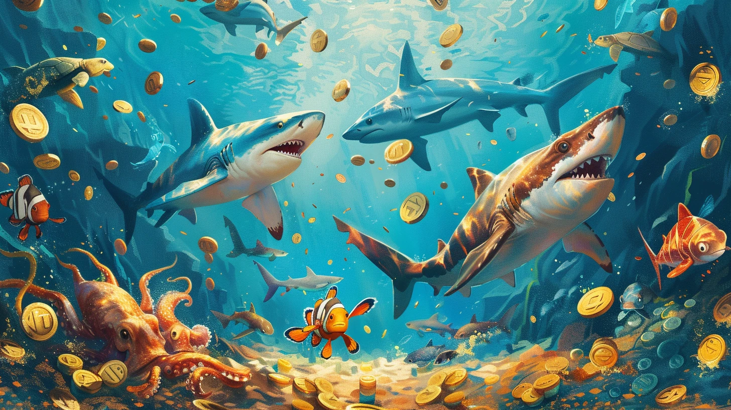 Khám Phá Thế Giới Xổ Số Với Go 88