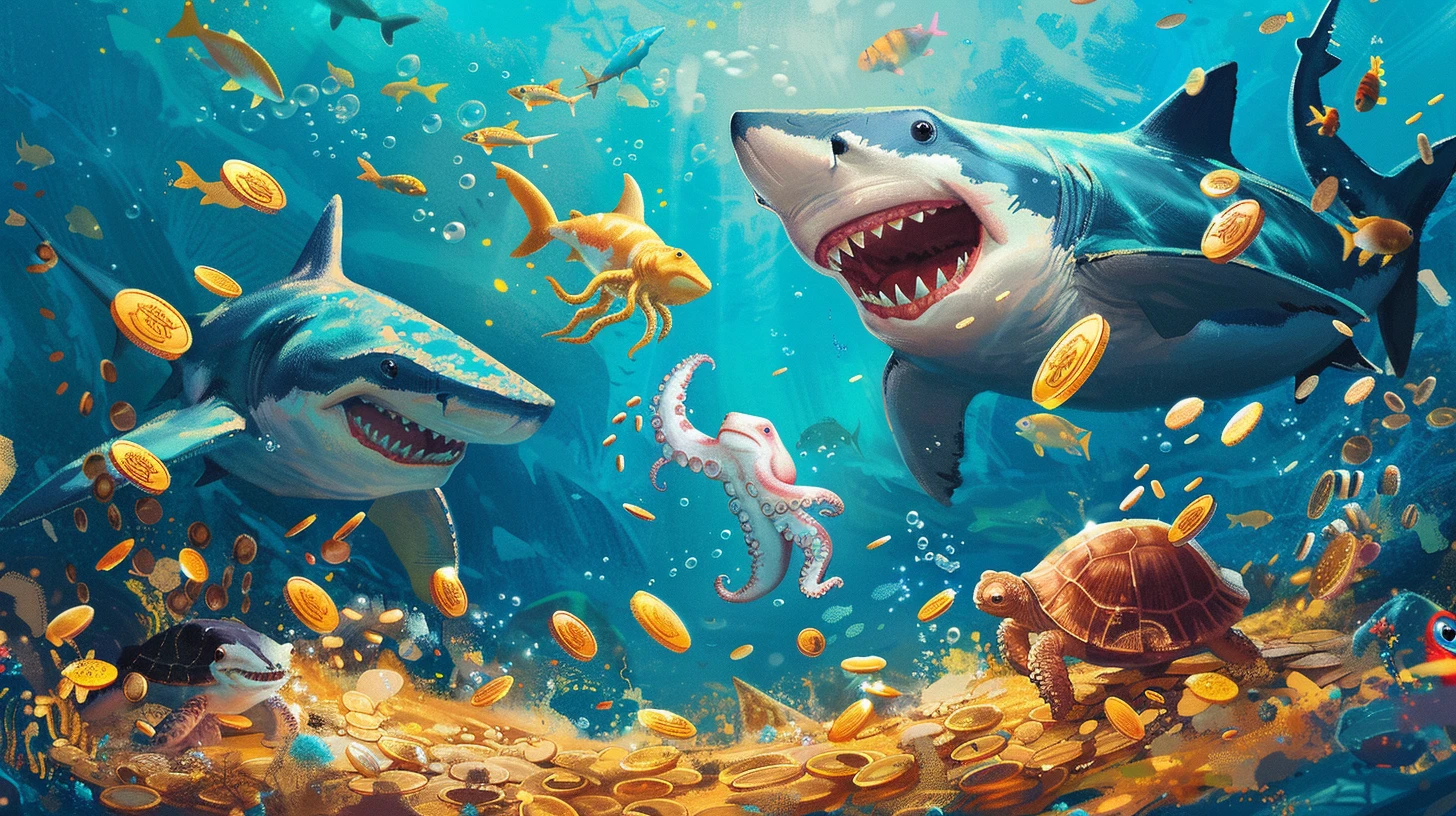 Khám Phá Thế Giới Game Trực Tuyến Với 99ok