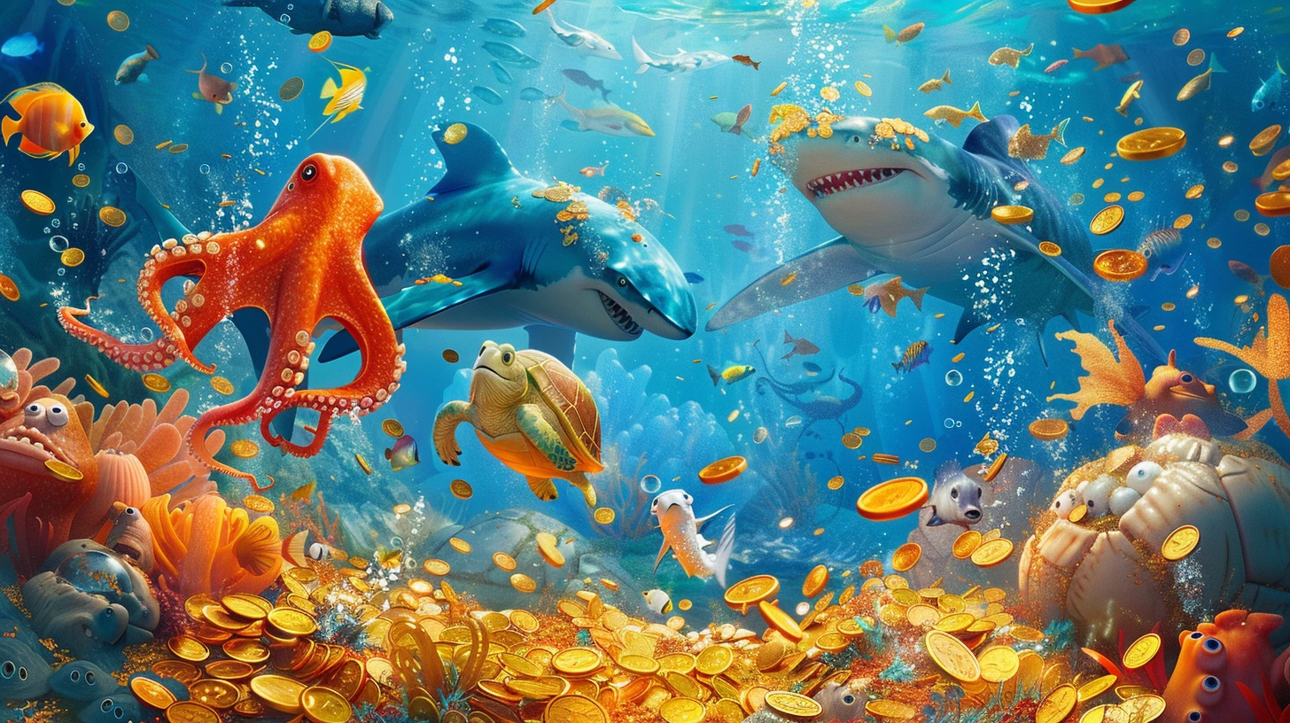 Khám Phá Thế Giới Xổ Số Với ON88