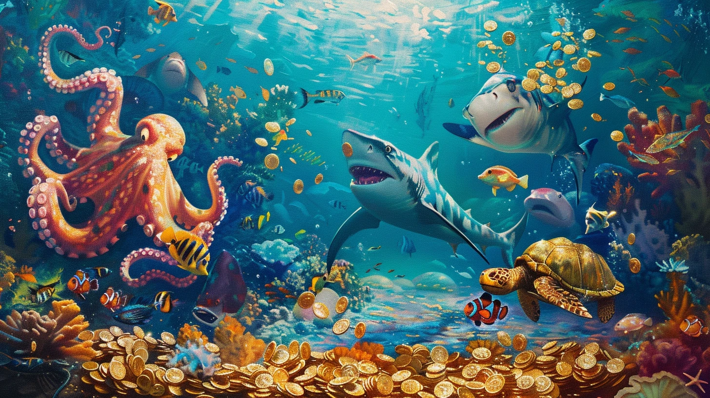 Khám Phá Thế Giới Xổ Số Với ON88