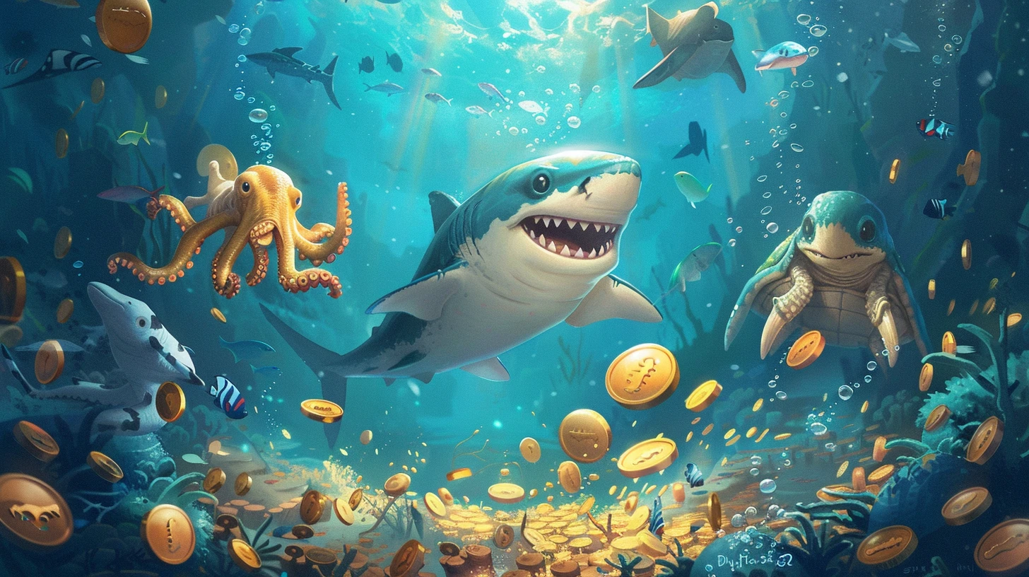 Gachoic1: Nơi Cung Cấp Kết Quả Bóng Đá 24h Chính Xác