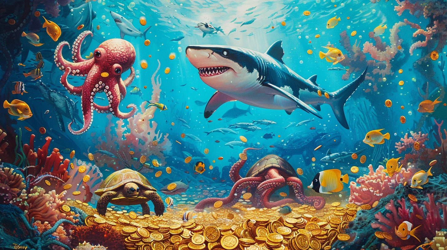 Khám Phá F88Bet: Nhà Cái Uy Tín Nhất Châu Á