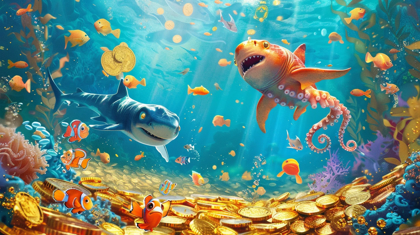 Khám Phá F88Bet: Nhà Cái Uy Tín Nhất Châu Á