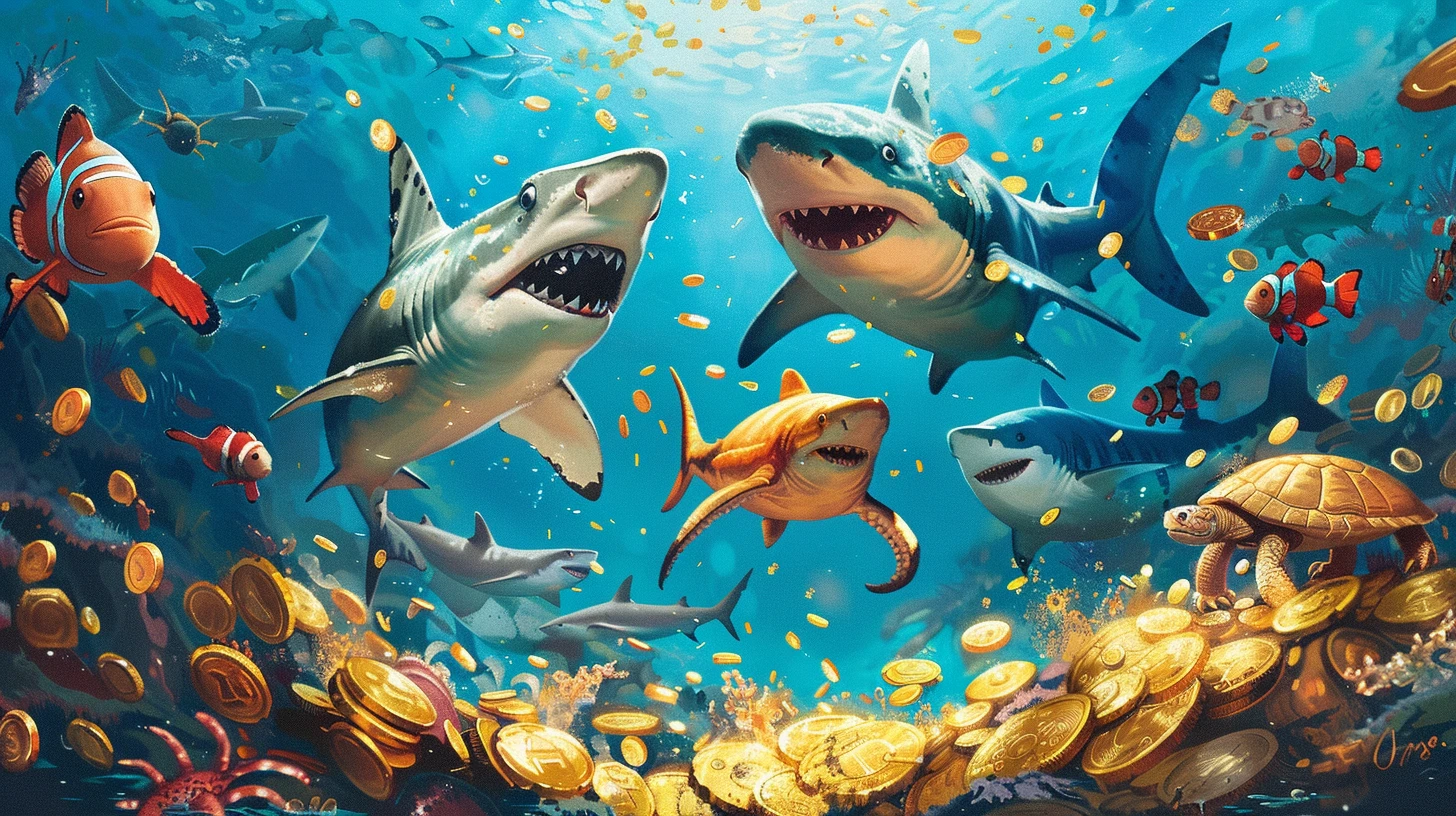 Khám Phá F88Bet: Nhà Cái Uy Tín Nhất Châu Á