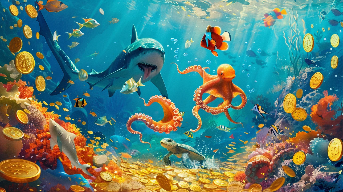 Khám Phá Sự Đặc Biệt Của Shbet88: Nơi Giải Trí Đỉnh Cao