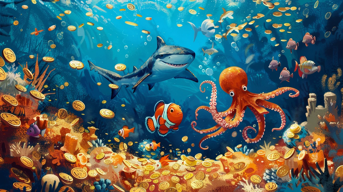 Khám Phá Sự Đặc Biệt Của Shbet88: Nơi Giải Trí Đỉnh Cao