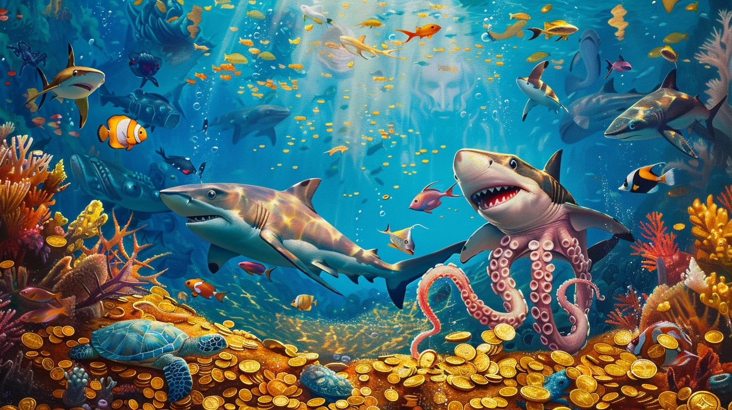 Giới thiệu về f8 bet và các dịch vụ giải trí hấp dẫn