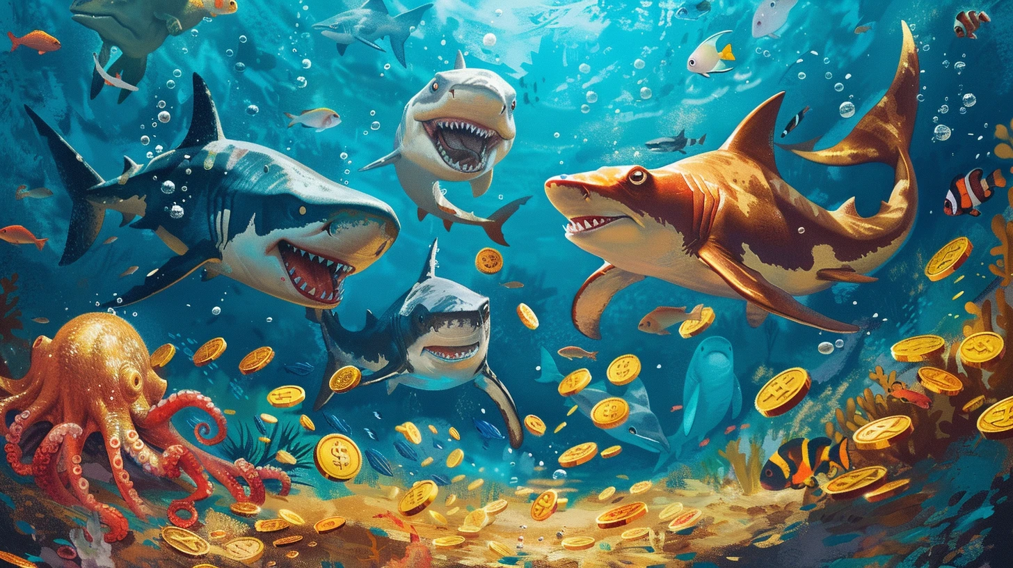 Giới thiệu về f8 bet và các dịch vụ giải trí hấp dẫn