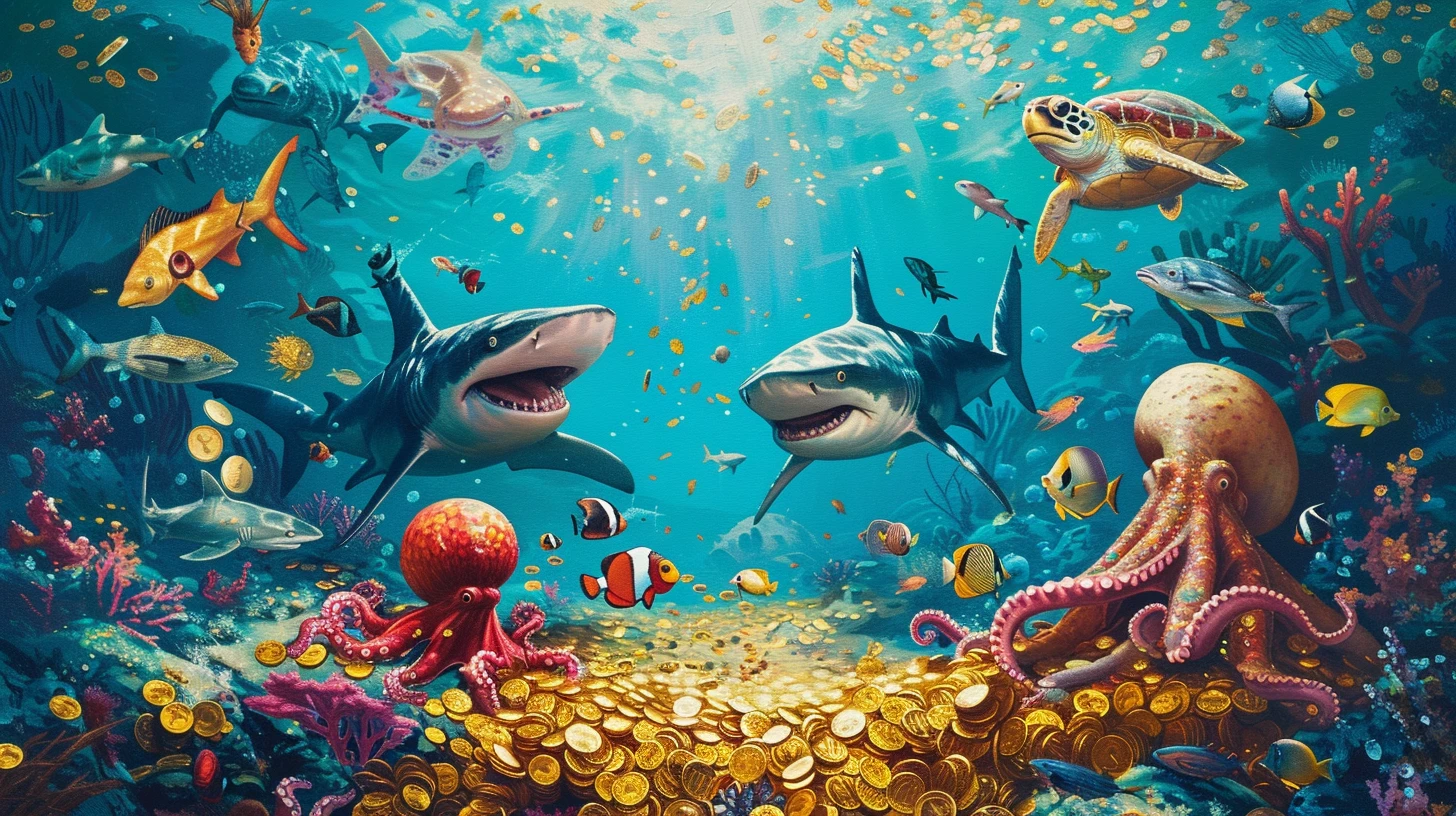 Giới thiệu về f8 bet và các dịch vụ giải trí hấp dẫn