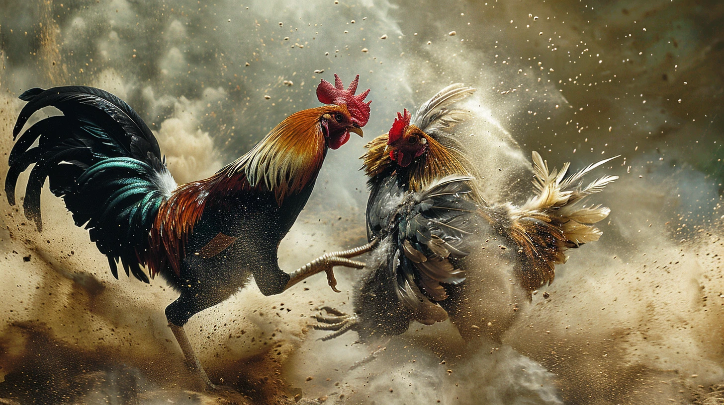 Khám Phá Zet Bet: Xu Hướng Mới Trong Xổ Số Online