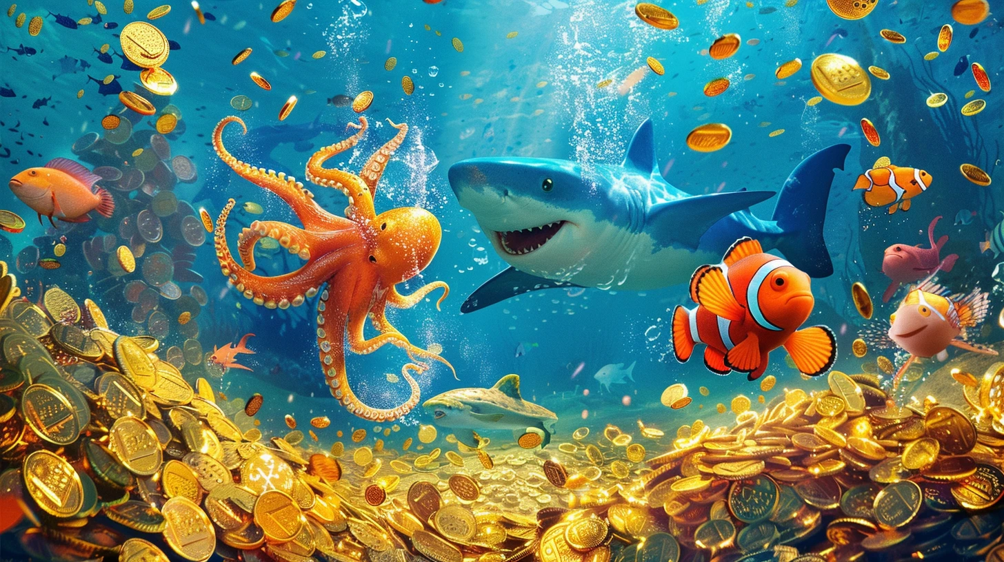 Alo 789: Giải Mã Kết Quả Xổ Số và Lô Đề Hôm Nay