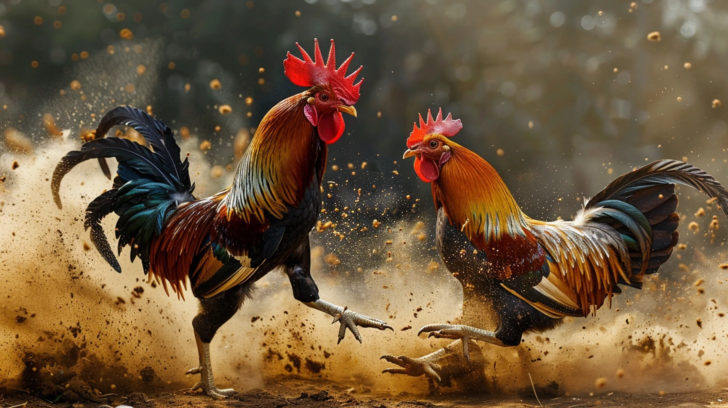 Khám Phá Zet Bet: Xu Hướng Mới Trong Xổ Số Online