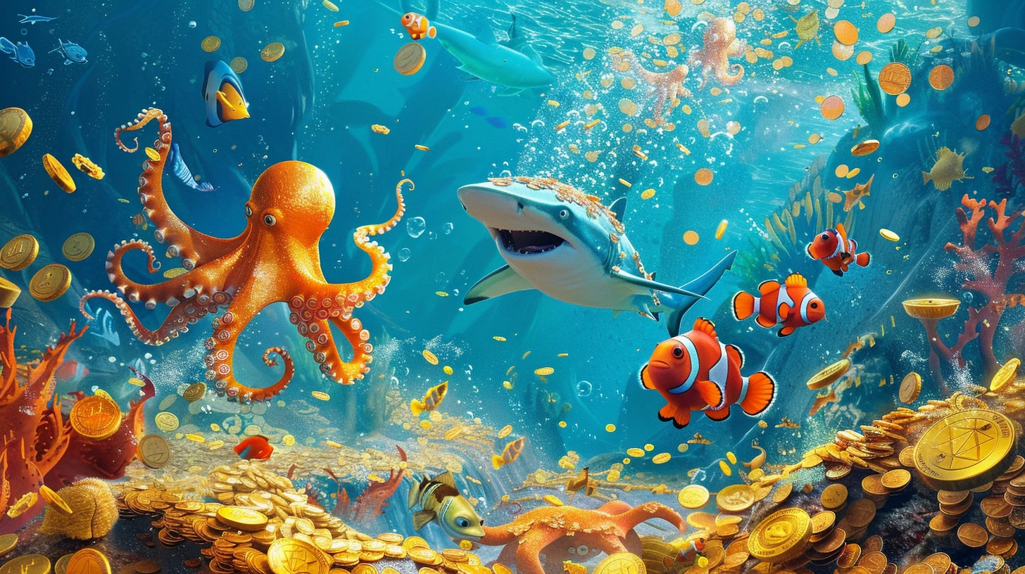 Khám Phá Thế Giới Xổ Số: Từ 23win Đến Vietlott