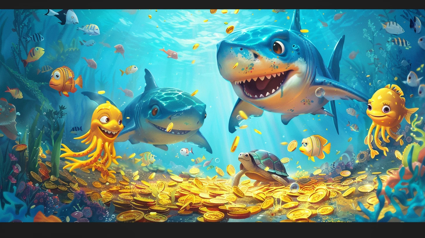 Khám Phá King88 Vina: Nơi Chơi Xổ Số Miền Nam An Toàn và Tiện Lợi